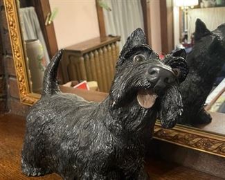 Our sales are amazing and we're happy to serve you! 