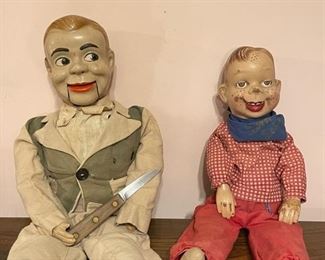 Oh... you's was thinking you's wasn't going to the sale was ya's ....i got something for you in that case...