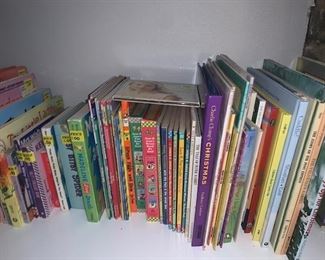 Children books for you Reading parents