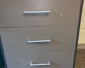 Garage Heavy DUTY storage cabinet