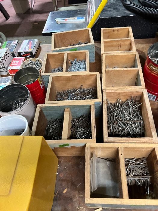 Estate Sale in Derby, KS starts on 11/10/2022