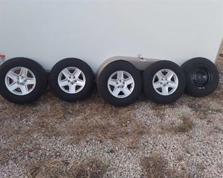 craigslist wichita kansas estate sales