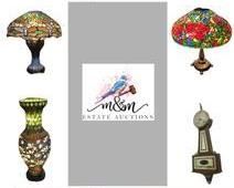 wPinterest Regular Pin Photo Collage 2 t