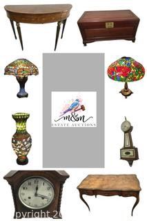 wPinterest Regular Pin Photo Collage 2 t