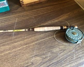 Shakespeare Wonderod&nbsp; &nbsp; 