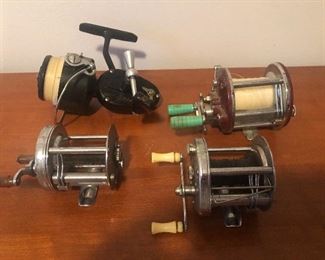 SOUTH BEND NO 350 reel,&nbsp;CHALLENGER model B reel,&nbsp;PENN PEER 109 reel,&nbsp;MITCHELL 300 reel... &nbsp; &nbsp; &nbsp; &nbsp; &nbsp; &nbsp; &nbsp; &nbsp; &nbsp; &nbsp; &nbsp; &nbsp; &nbsp; &nbsp; &nbsp; &nbsp; &nbsp; &nbsp; &nbsp; &nbsp; &nbsp; &nbsp; &nbsp; &nbsp; &nbsp; &nbsp; &nbsp; 