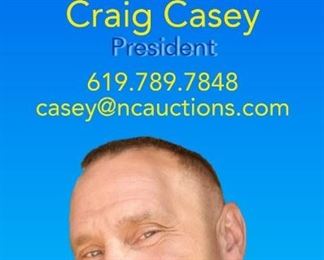 thumbnail craigs biz card
