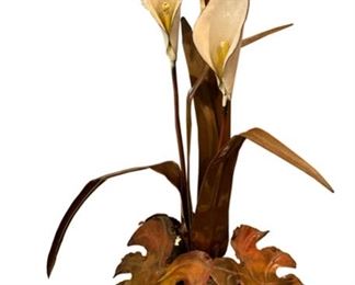 Hobby Fountians Ponchatoula Louisiana