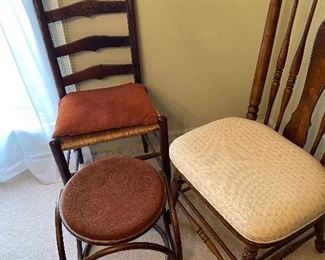 Coolest ottoman since Suleyman the Magnificent.