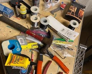 Don't be a tool. Come to the sale and buy these.