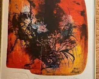 signed by Hoi Lebadang