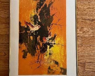 signed by Hoi Lebadang