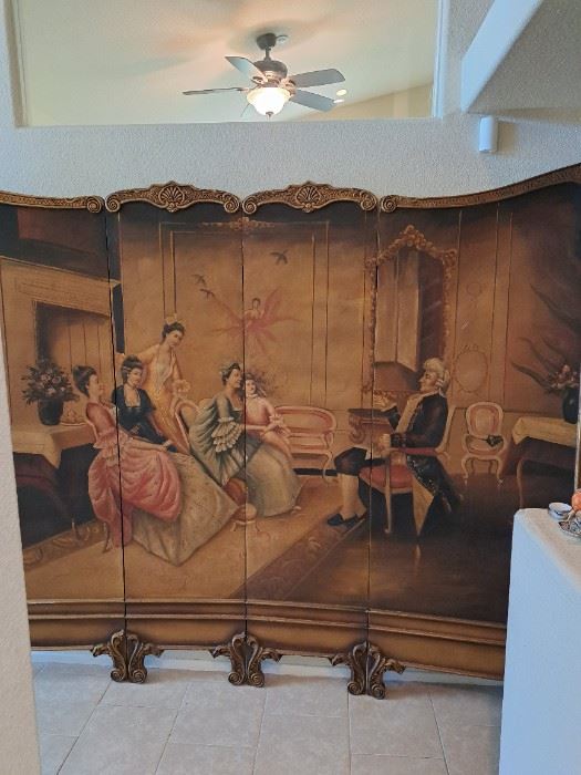 Amie's Hemet Collectors Estate Sale 50 off starts on 11/18/2022