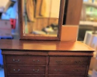 Dresserby I.F.W. International Furniture Wholesalers