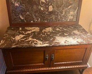 $88 today! OBO! This is the 75% off price