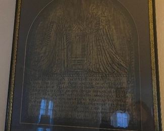 $25 today! This is the 75% off price