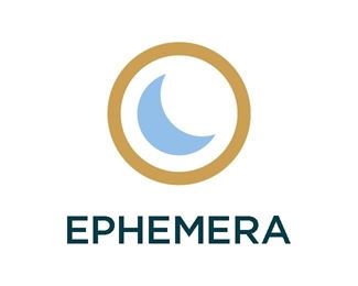 Copy of EPHEMERA