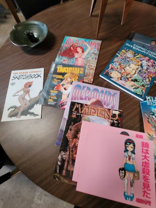 Clean Space Estate Sale Costa Mesa starts on 11/17/2022