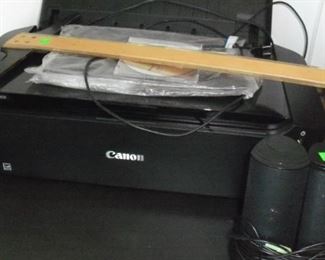 Canon IP 8720 printer