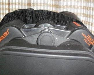 Celestron Skymaster 15 x 70 binoculars