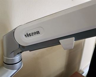 Viozon Selfie Platform/Computers