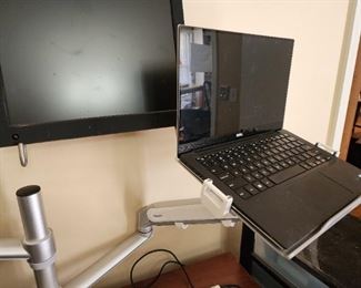 Viozon Selfie Platform/Computers