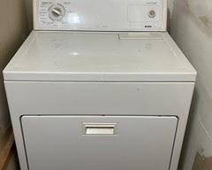 DRYER