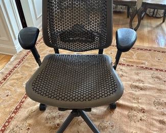 Herman Miller Celle Chair…NEW