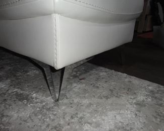 They should look like this