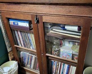 Quilting books, pfaff embroidery programs