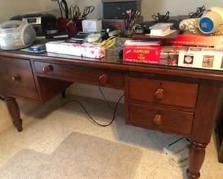 Bob Timberlake Desk by Lexington Furn Co