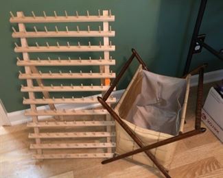 more sewing accessories