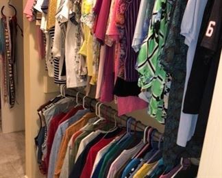 IT IS FULL OF NICE THINGS!