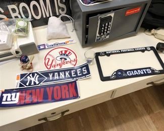 Hey, THIS IS TEXAS!!!!