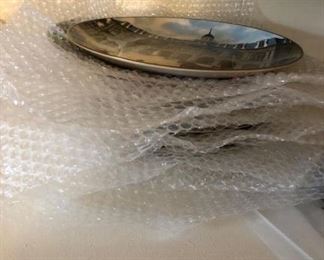 Another plate collection....