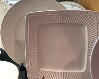 Mikasa Italian Countryside dishes