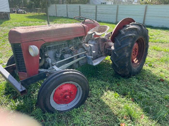 Estate Sale Rock Hill/ York starts on 11/18/2022