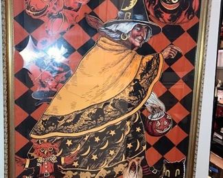 These make a great statement