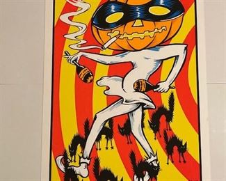 narrower size about 14 inches