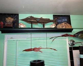 more 20,000 league items