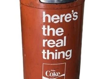 Wurlitzer Jukebox - HUGE Metal Gulf Oil Dealer Sign - Circuit Imagine - Model Planes - Vintage Coke Machine - Neon Signs - Metal Advertising Signs - Tools & So Much MORE!!!