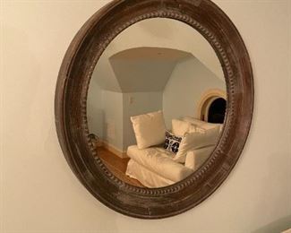 FL3DEn Mirror