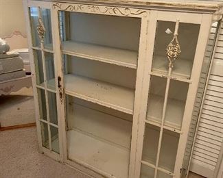 Great Display Cabinet!