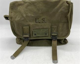 US Bag
