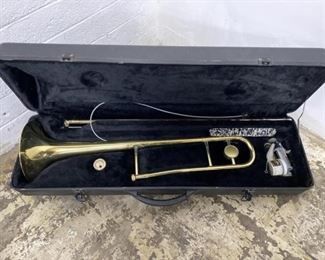 Trombone