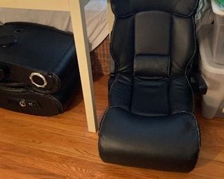Other gaming chair