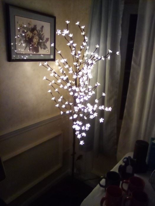 Tag Sale in Springfield, OH starts on 11/18/2022