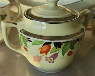 Halls Superior Quality Rose Parade