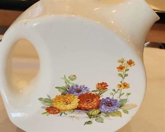 Universal Cambridge Water Canteen Jug