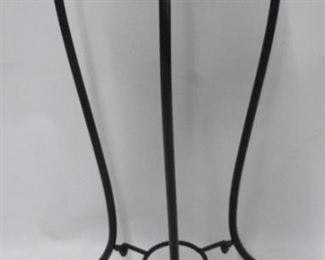 753 - Plant Stand 32 x 13.5
